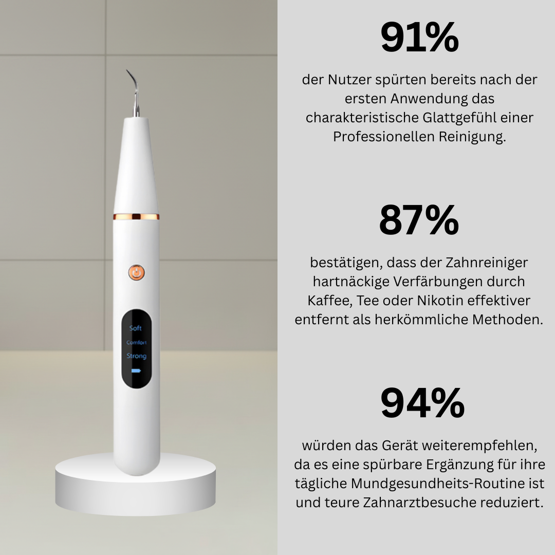 LIONAVI Gesichtstücher