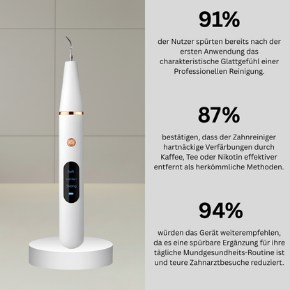 LIONAVI Gesichtstücher