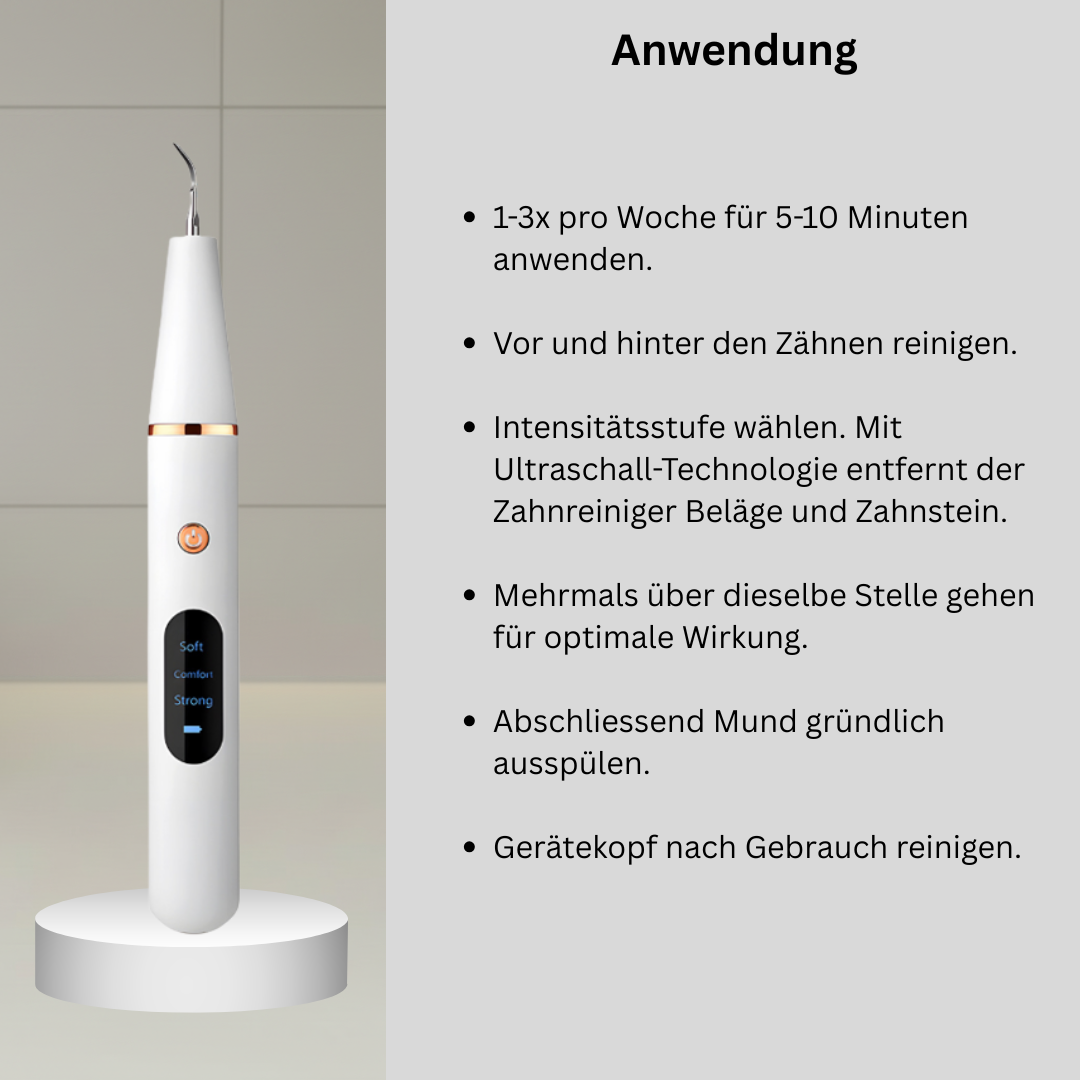 LIONAVI Gesichtstücher