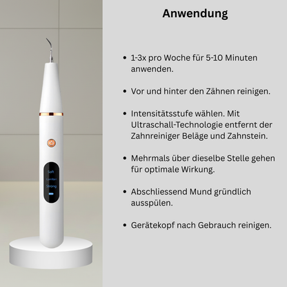 LIONAVI Gesichtstücher