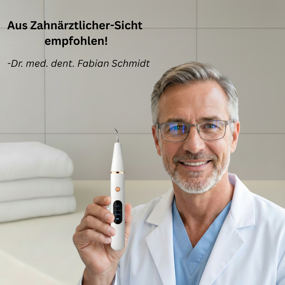 LIONAVI Gesichtstücher