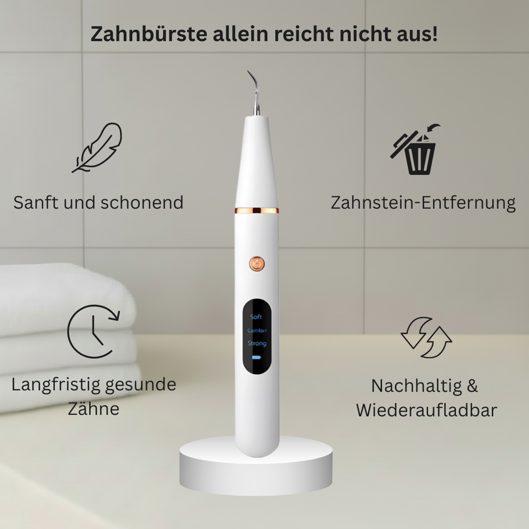 LIONAVI Gesichtstücher