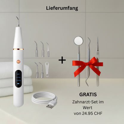 LIONAVI Gesichtstücher