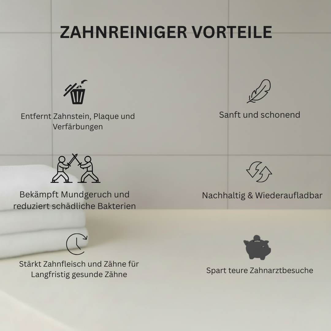 LIONAVI Gesichtstücher