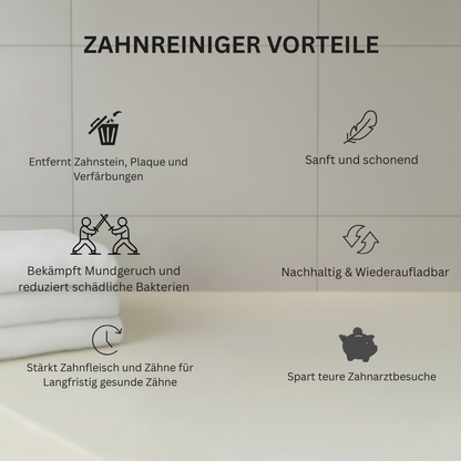 LIONAVI Gesichtstücher