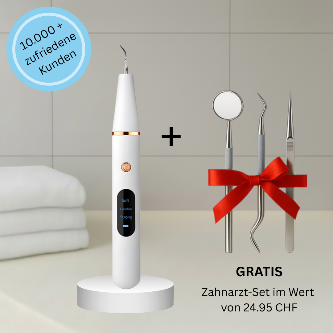 LIONAVI Gesichtstücher