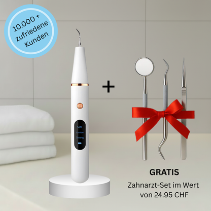 LIONAVI Gesichtstücher