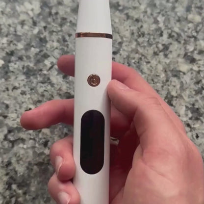 LIONAVI Gesichtstücher